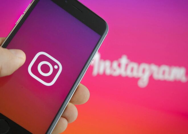 InsFollowPro: Ihre ultimative Lösung für Instagram-Popularität