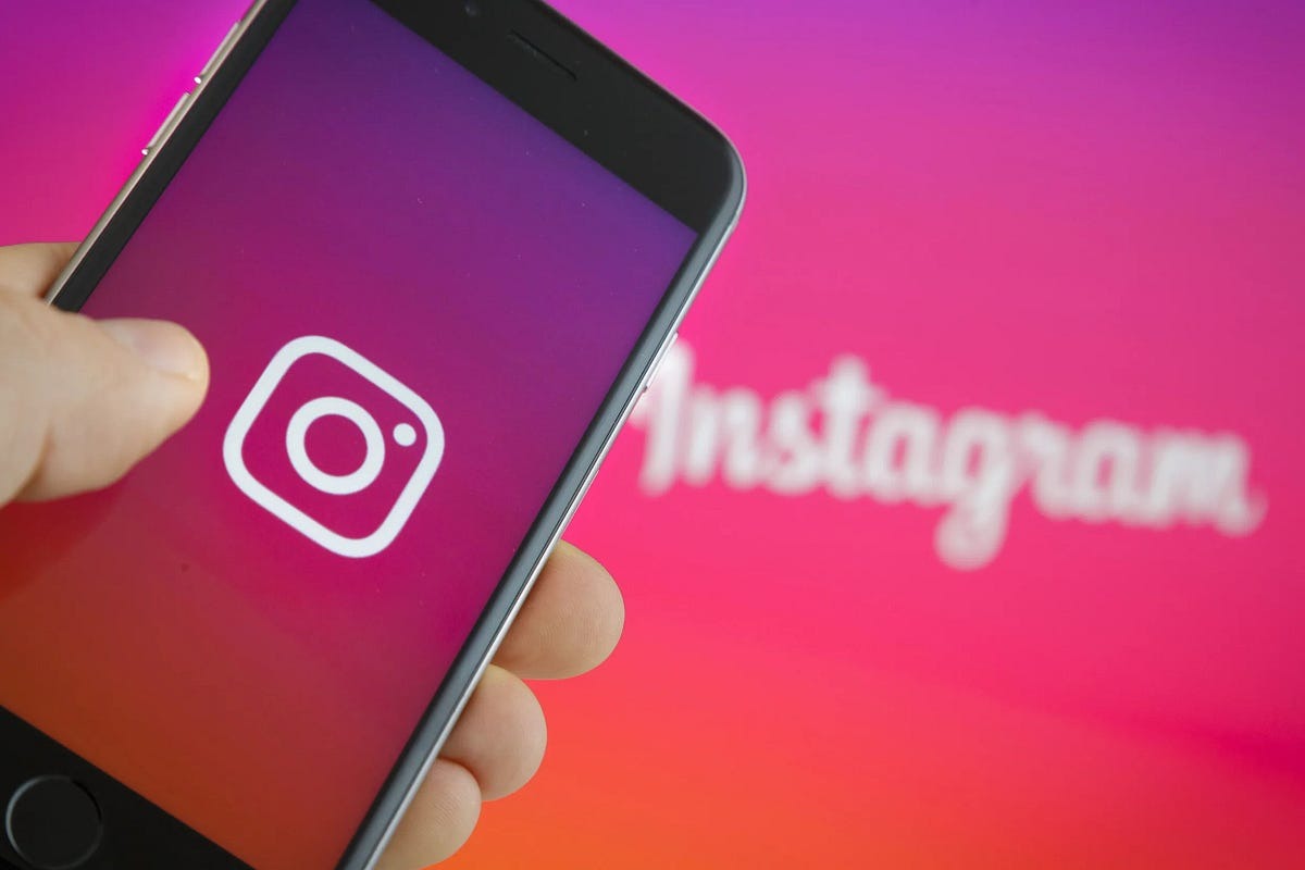 InsFollowPro: Ihre ultimative Lösung für Instagram-Popularität